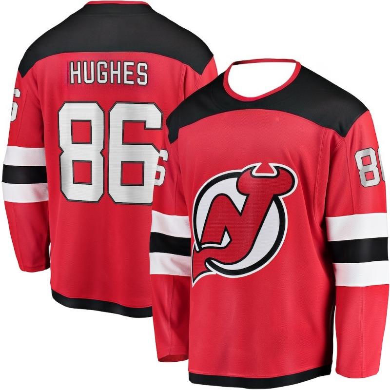Men's T-shirt, Hockey Casual Wear, O-neck Daily Sweatshirt, Breathable Long-sleeved Top, Men's T-shirt