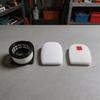 Comprehensive Filter Solution for Shark Vacuum Cleaner Models Z400 and T