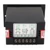 500W Power Rating Motor Regulator Controller Electric Speed Regulator  Industrial Motor Control