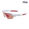 Fila Goggles Sunglasses 137
