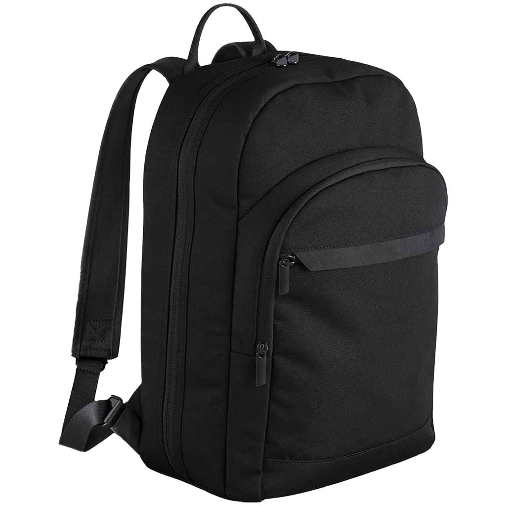 Quadra Airside Underseat Backpack