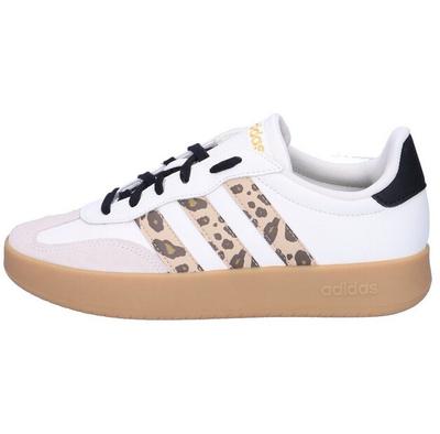 Barreda Women's Sneakers