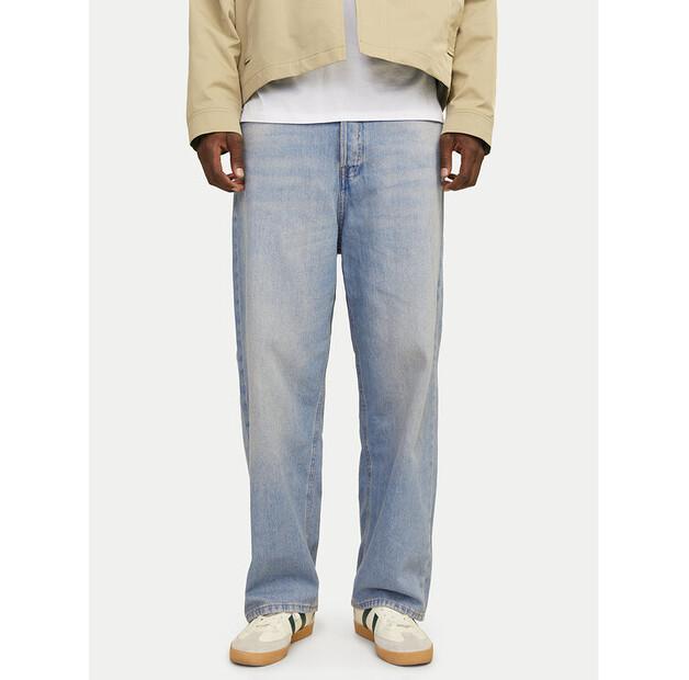 

Джинсы Jack & Jones Ron Original EU 33_30