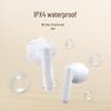1MORE Q10 Semi-In-Ear Bluetooth Earbuds