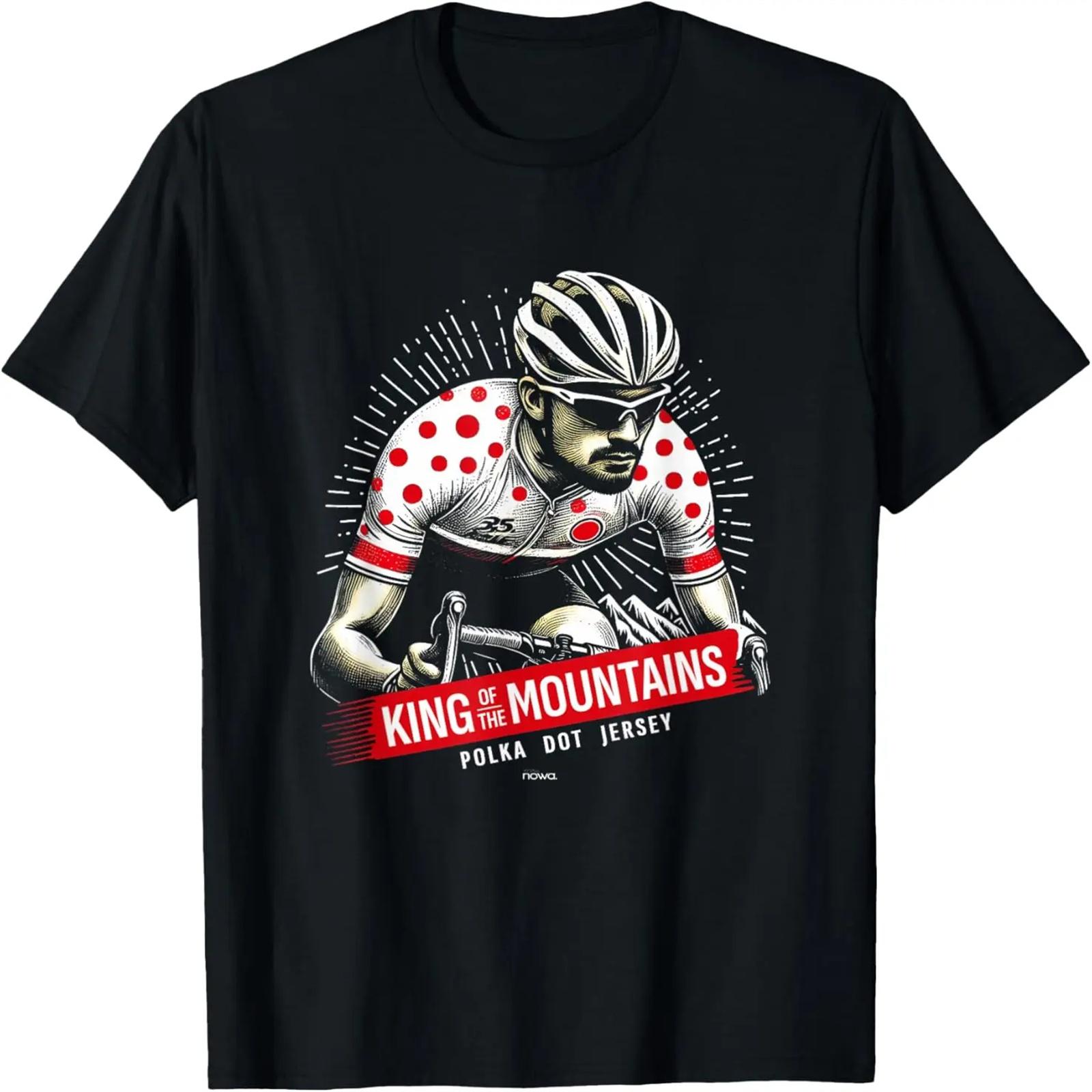 

Gym This My Handstand Shirt Fun Gymnastics Fitness Women Men T-Shirt XXXXXL чорний