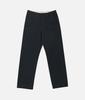CALICO West Point Chino Pants (312Ow) / Dark Navy