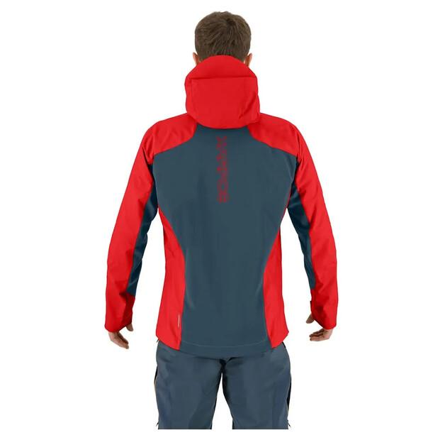 Karpos Куртка Marmolada