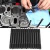 Kit Șuruburi Chiulasă Folosit pe Scară Largă ARP 203-4205 35CRMO Șuruburi Chiulasă pentru Toyota Supra 3.0L 2JZ-GE 2JZ-GTE ARP203-4205