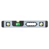 Digital Goniometer Backlit LCD Display Electronic Protractor Spirit Level for Carpenters Woodworkers Angle Finder Gauge
