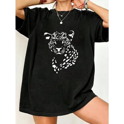 Tops – Magliette