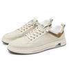 Parkside Round Nose Boots Size 33 Oxford Formal Shoes Mens Wedding Dress Shoes Sneakers Sports Boty Products Gifts
