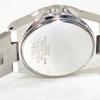 SEIKO Lukia Battery Working Ladies' Watch, Replaced, Condition, A-15