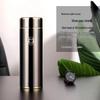 HOAOR 5050 316 Stainless Steel Vacuum Thermos Mug
