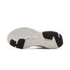 LiNing Meteor 2K Retro Chunky Platform Low-Top Women's Casual Sneakers AGCU358-1