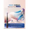 Philips Sonic Electric Toothbrush DiamondClean 7 Series CN Plug (adapter Included)