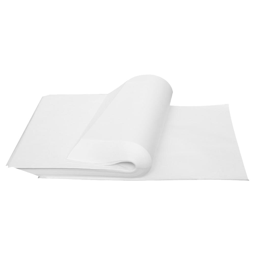 500 Sheets Rice Paper Calligraphy Printable Vellum Paper Xuan Rice Paper Sketching Paper Drawing Paper School Supplies