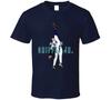 Ken Griffey Jr Air Griffey Jr Seattle Baseball Fan T Shirt