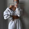 Abiti e completi – Abbigliamento sportivo