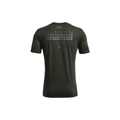 T-shirts & Undertröjor – T-shirts