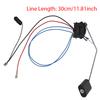 Car Fuel Tank Oil Level Sensor for BMW X3 F25 2011-2017 X4 F26 2014-2018 16117285450 16117285452 16117285443
