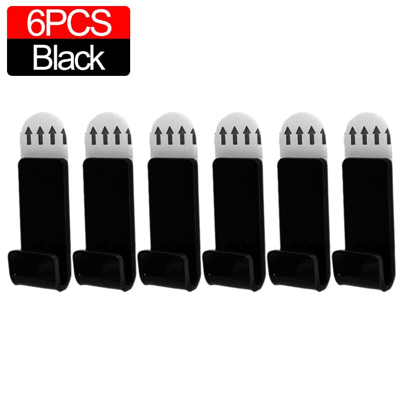 

30/6 шт. акриловая настенная стойка для пластинок самоклеящаяся виниловая настенная стойка для дисплея украшение для дома крючки для записей Idol