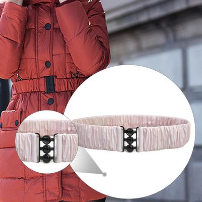 Aksesuarlar – Kadın Kemerleri ve Kuşağı