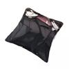 Home Decoration Novel Omniscient Reader Viewpoint Pillowcase Accessories Pillow Cover Zipper Multiple Sizes