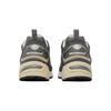 Ny New Balance 878 'Grå' CM878MG1