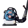 TUNGFULL 4 Stroke Engine Backpack Petrol Blower Portable Powerful Snow Leaf Blower For Outdoor Garden Farm Maintenance