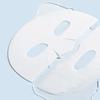Benton Hydrogel Collagen Face Mask 27g*4EA