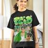 Feid Ferxxo T-Shirt