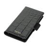 Etui damskie MiaMore PHONE CASE (IPHONE 13 PRO)