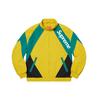 SS20 Week 1 Paneled Track Jacket Men's SUP-SS20-077