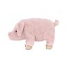 JELLYCAT Farm Animals Parker Pig Pink Doll Plush Figure 26cm/36cm Height