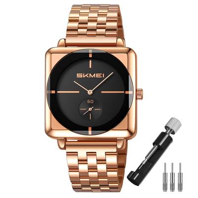 Orologi per la casa – Componenti e accessori per orologi