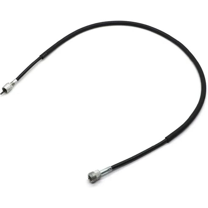 for Motorcycle Speedometer GS 550 650 750 850 1000 Accessories 04-0027