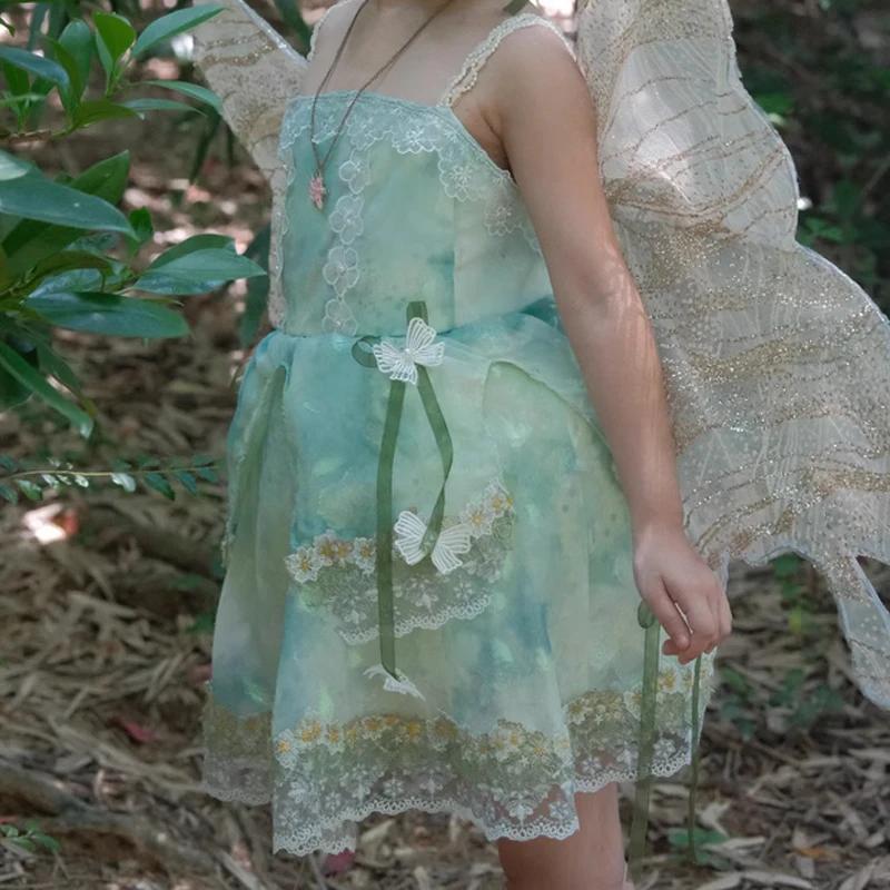 Szyfonowa tkanina z nadrukiem róż, retro damska sukienka, koszula, szycie DIY, kolorowa tkanina żakardowa, tkaniny na sukienki lolita do szycia, tiul