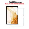 1pcs 9H Tempered Glass Screen Protector For Samsung Galaxy Tab A8 A9 Plus S6 Lite S7 S8 S9 FE Tablet Accessories Protective Film