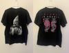 Extreme No Encore Tour Rock Band Tshirt All Size S To 5XL NZL574 Unisex T-Shirt