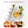 Olay BODY LOTION Brightening Body Lotion Specially Formulated Blend Delivers Deep Penetration and Rapid Absorption 520ml