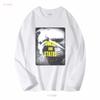 Chase Status T Shirt No More Idols Tour 2011 Electronic Mens Small Long or Short Sleeves Vintage Washed Comfortable Breathable