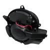 For W166 ML300 ML320 ML350 ML400 GL350 GL450 GLS450 HVAC Heater Blower Motor Fan 1669066100 A1669066100