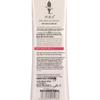 Adolph Silky Smooth Hair & Body Care Set