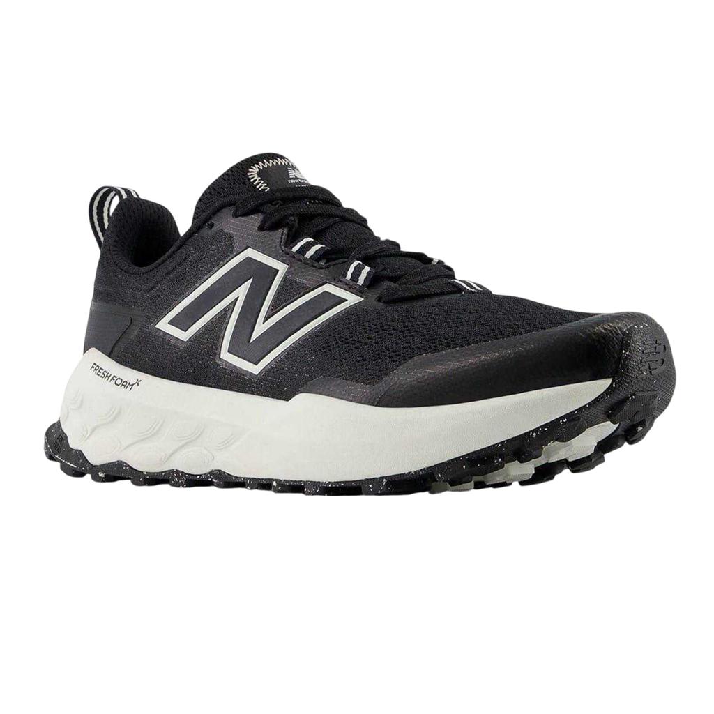 New Balance Womens/Ladies Garoe V2 Trainers