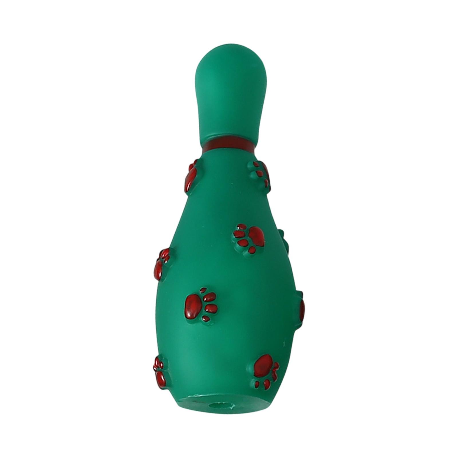 

Рождественские игрушки для питомцев, Виниловые звуки, Игрушки для прорезывания зубов у собак, Износостойкие игрушки. One Size