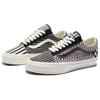 Vans Premium Old Skool 36 'Pattern Clash' Vans VN000CNGBLK