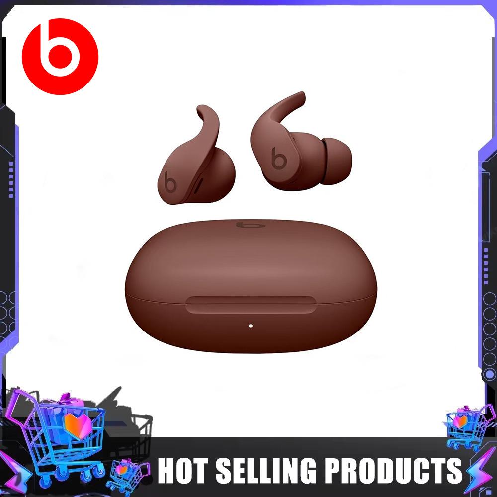 Beats Fit Pro True Wireless Noise-Cancelling Earbuds - 6 Hours Battery Life