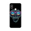 Für Xiaomi Mi 8 Lite Hülle Für Xiaomi Mi8 SE Lite Silikon TPU Abdeckung Weiche Handyhülle Für Xiaomi Mi 8 Pro Mi8 Explorer Stoßstange Coque