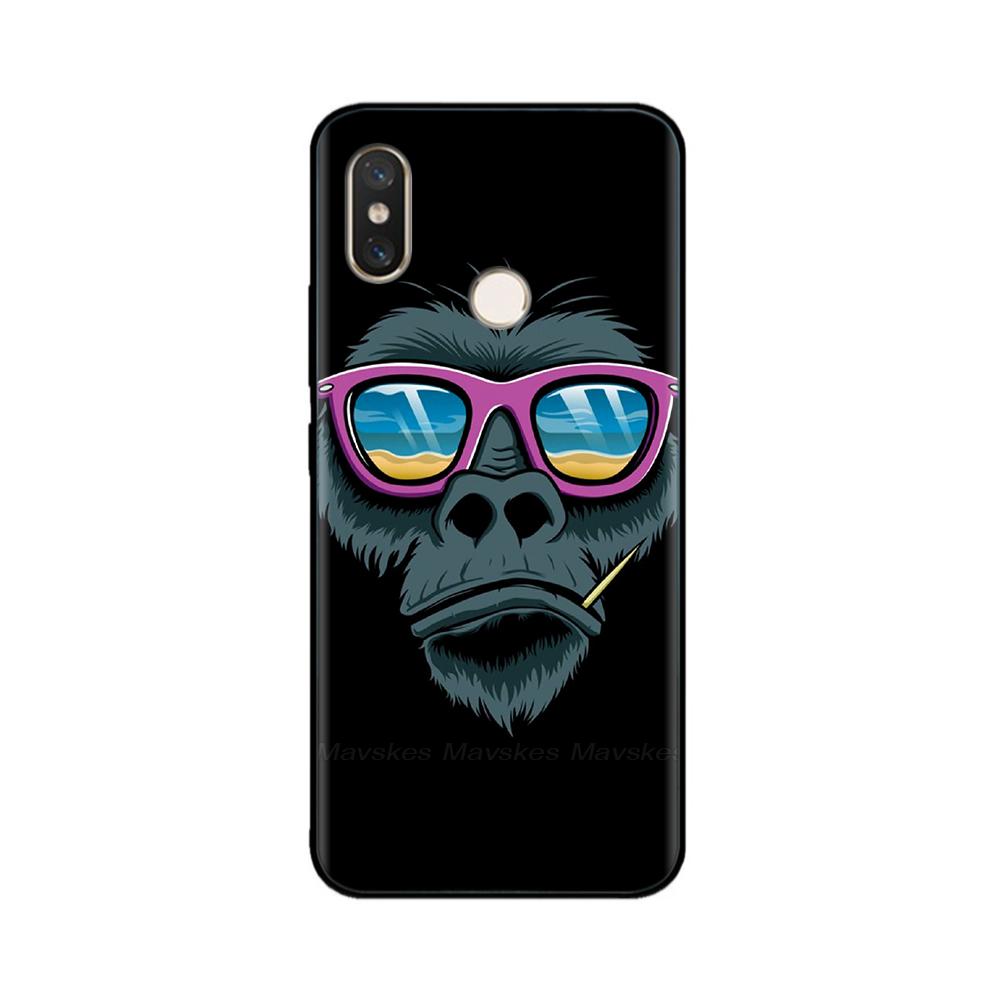 Für Xiaomi Mi 8 Lite Hülle Für Xiaomi Mi8 SE Lite Silikon TPU Abdeckung Weiche Handyhülle Für Xiaomi Mi 8 Pro Mi8 Explorer Stoßstange Coque
