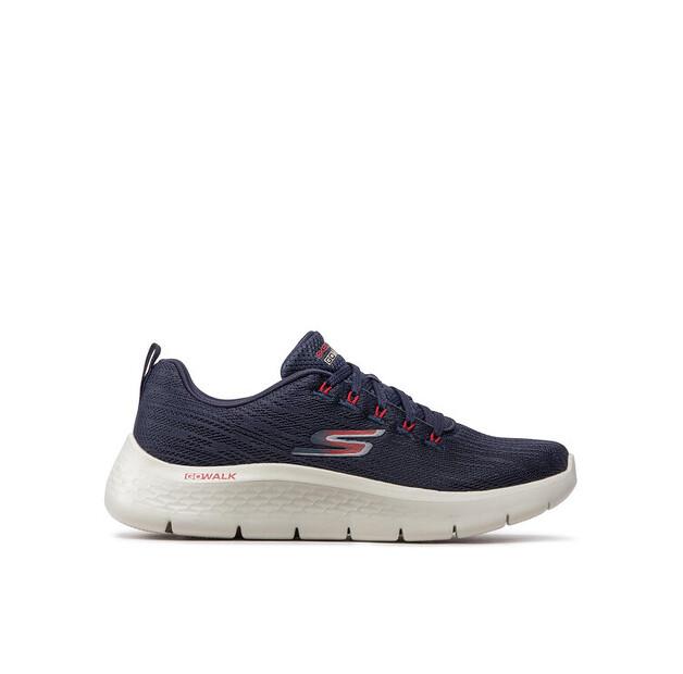 Кроссовки Skechers Go Walk Flex EU 41